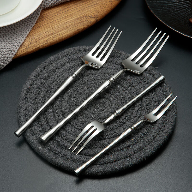 cutco knives used